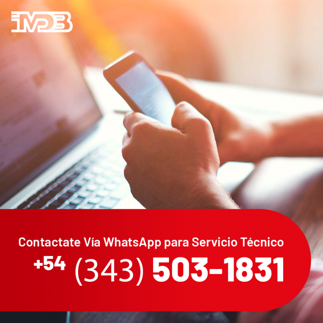 95366846_2798171506898392_2022740188358246400_o