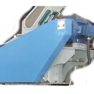 Molino quebrador IMDB-MQ2