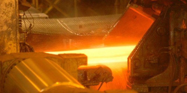 la-industria-metalurgica-recupera-los-niveles-actividad-prepandemia